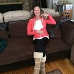 Barbara Burt - @barbaraburt034 - Instagram