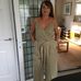 Barbara Burt - Facebook