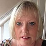 Barbara Burt - @barbaraburt67 - Instagram