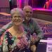 Barbara Burt - Facebook