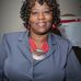 Barbara Burt - Facebook