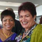 Barbara Burt - @burtbarbara - Instagram