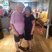 Barbara Burt - Facebook