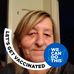 Barbara Burt - Facebook