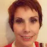 Barbara Burt - @bobbieb55 - TikTok