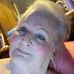 Barbara Burt - Facebook