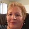 Barbara Burt - @barbarab83 - TikTok