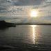 Barbara Burt - Facebook