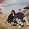 Barbara Burt - @barbaraburt2 - TikTok