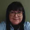 Barbara Burt - @barbara.burt0 - TikTok