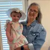 Barbara Burt Kornegay - @barbara.burt.korn - TikTok