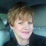 Barbara Burt Lyle - @burtlyle - Instagram