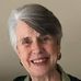 Barbara Burtleson - Facebook
