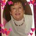 Barbara Burton - Facebook