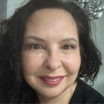 Barbara Louise - @barbara.burt37 - Instagram