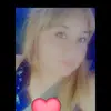 Barbaraaburt - @barbaraaburt - TikTok