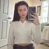 barbie - @barbara.burton - TikTok