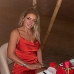 BΛЯBΛЯΛ - @barbara_burtillet - Instagram