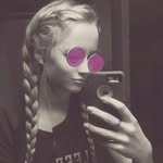 my finstaaaa/spammmm - @barbara_burt - Instagram