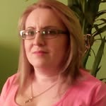 Barbara Bury - @bury403 - Instagram
