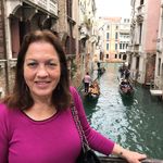 Barbara Bury - @dillydolly56 - Instagram
