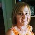 Barbara Bury - Facebook
