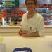 Barbara Bury - Facebook