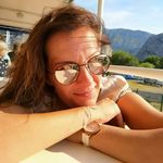 Barbara Bury - @burybarbara - Instagram