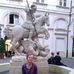 Barbara Bury - Facebook