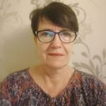 Barbara Bury - @bury3364 - Instagram