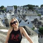 Barbara Bury - @barbara.bury.165 - Instagram
