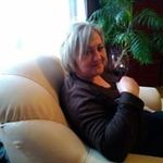 Barbara Bury - @barbara.bury.338 - Instagram