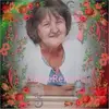 Barbara Bury - @barbara.bury8 - TikTok