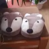 Barbara Bury - @barbara.bury3 - TikTok