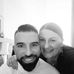 Barbara Gregory Bury - Facebook