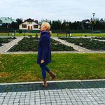 Barbara Łypik Bury - @lypikbury - Instagram