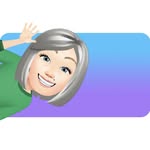 Barbara Welniak Scholl Bury - @barbara.w.bury - Instagram