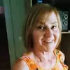 barbarabury4 - @barbarabury4 - TikTok