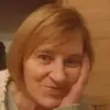 barbarabury6 - @barbarabury6 - TikTok