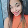 Barbarabury - @barbarabury05 - TikTok