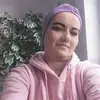 barbaraburyo7 - @barbaraburyo7 - TikTok