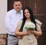 Барбара Бабин Детки - Facebook