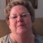 Barbara Busbin - Facebook
