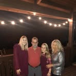 Barbara Busbin - Facebook