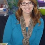 Barbara Brech Busby - @busby1106 - Instagram