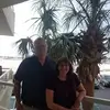 Barbara Brech Busby - @user097254055 - TikTok
