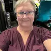 Barbara Brown Busby - @barbarabrownbusby - TikTok