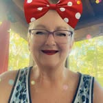 Barbara Brown Busby - @3bees1966 - Instagram