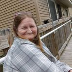 Barbara Busby - Facebook