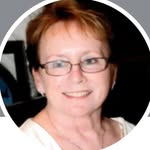 Barbara Busby - @barabara.busby.9272 - Instagram